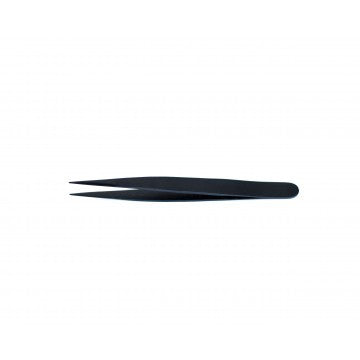 Tweezers